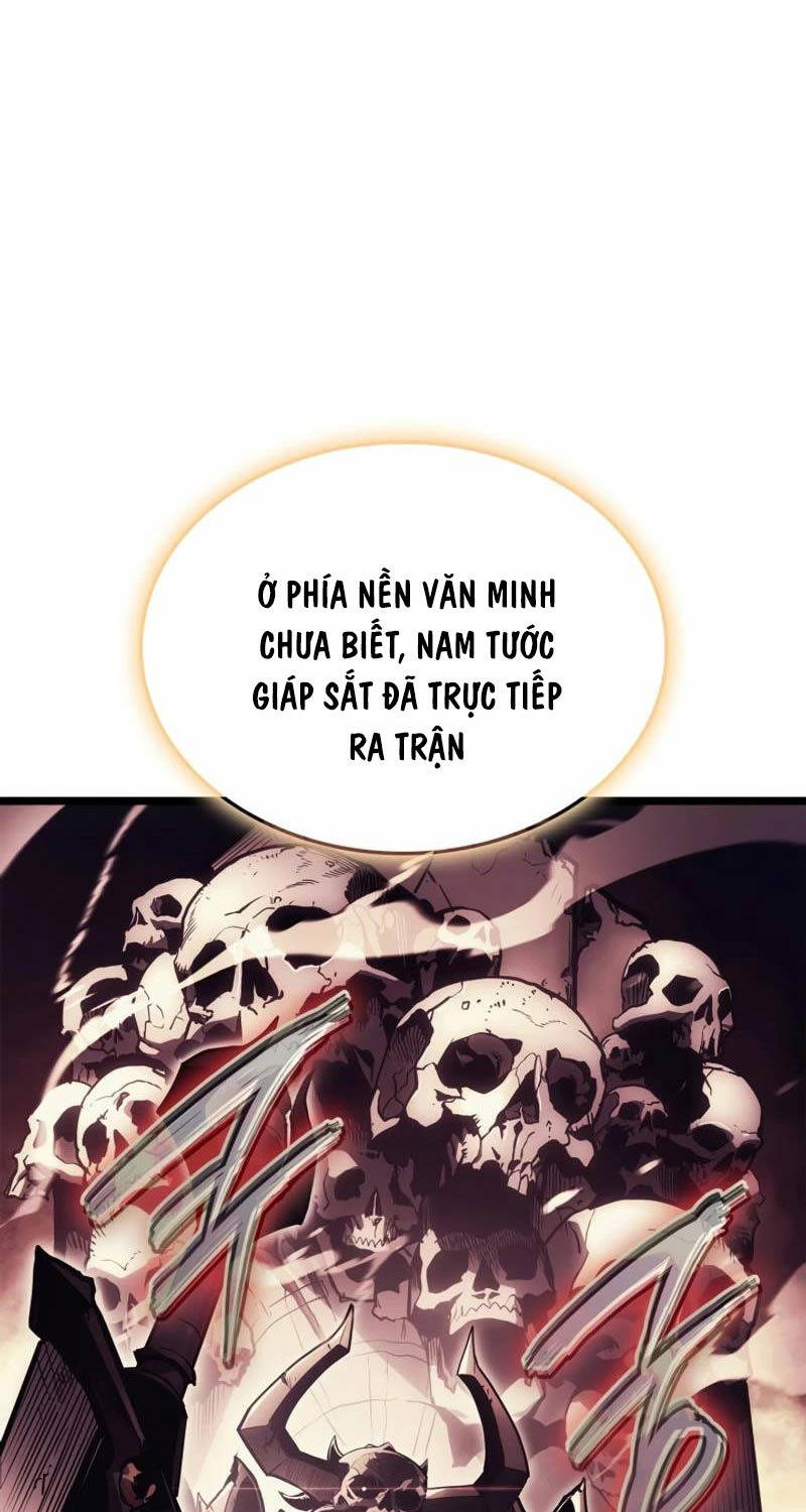Vị Vua Mạnh Nhất Đã Trở Lại Chapter 84 - 56
