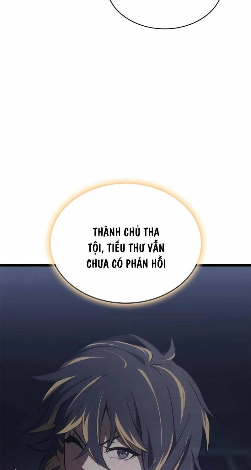 Vị Vua Mạnh Nhất Đã Trở Lại Chapter 84 - 59