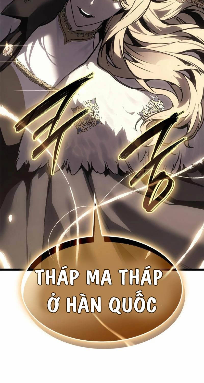 Vị Vua Mạnh Nhất Đã Trở Lại Chapter 84 - 66
