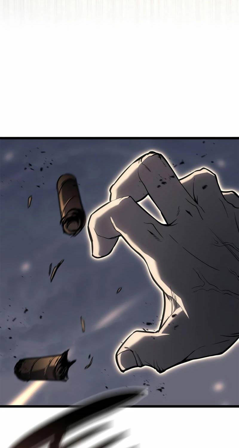 Vị Vua Mạnh Nhất Đã Trở Lại Chapter 84 - 92
