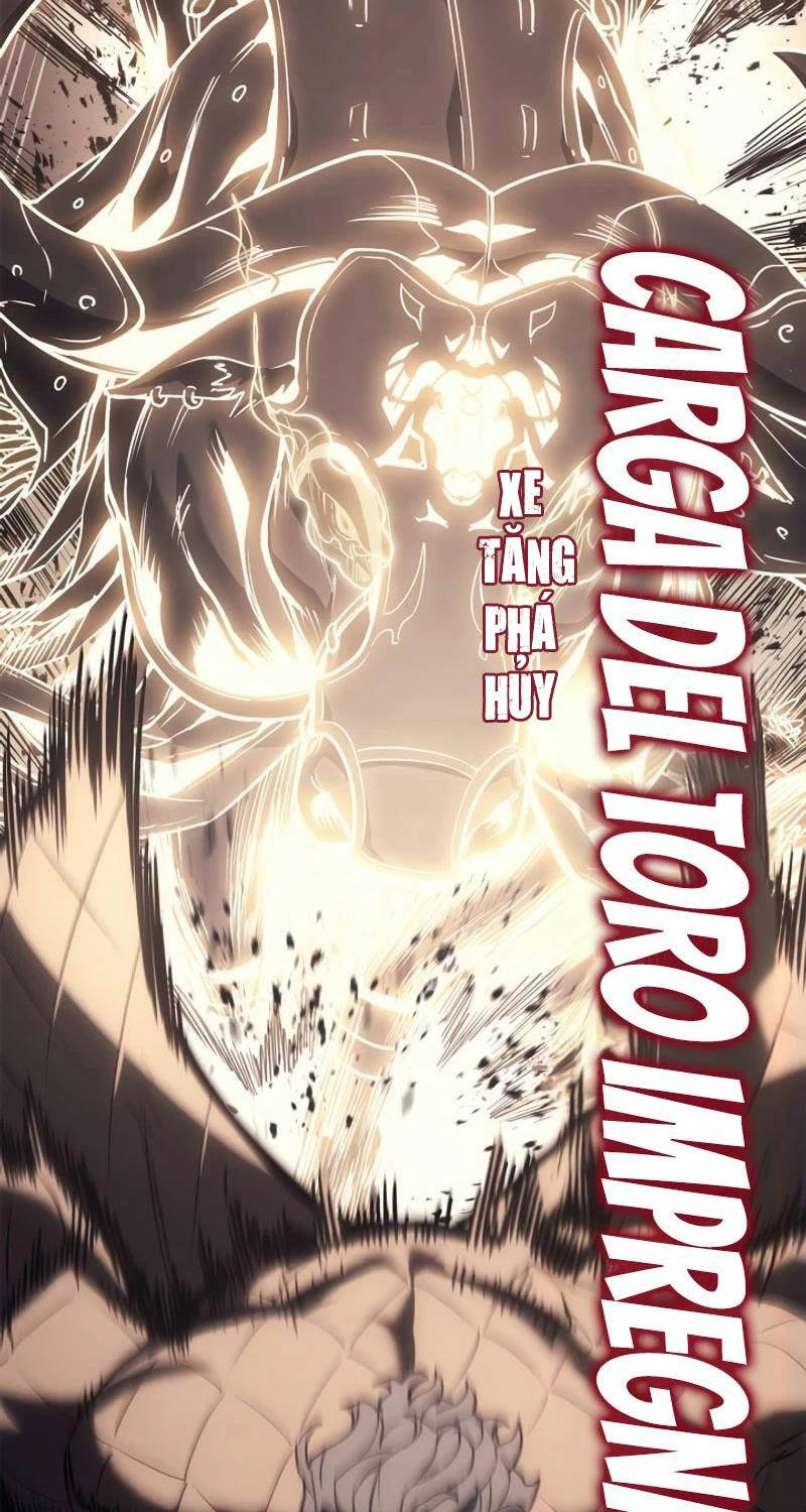 Vị Vua Mạnh Nhất Đã Trở Lại Chapter 84 - 95