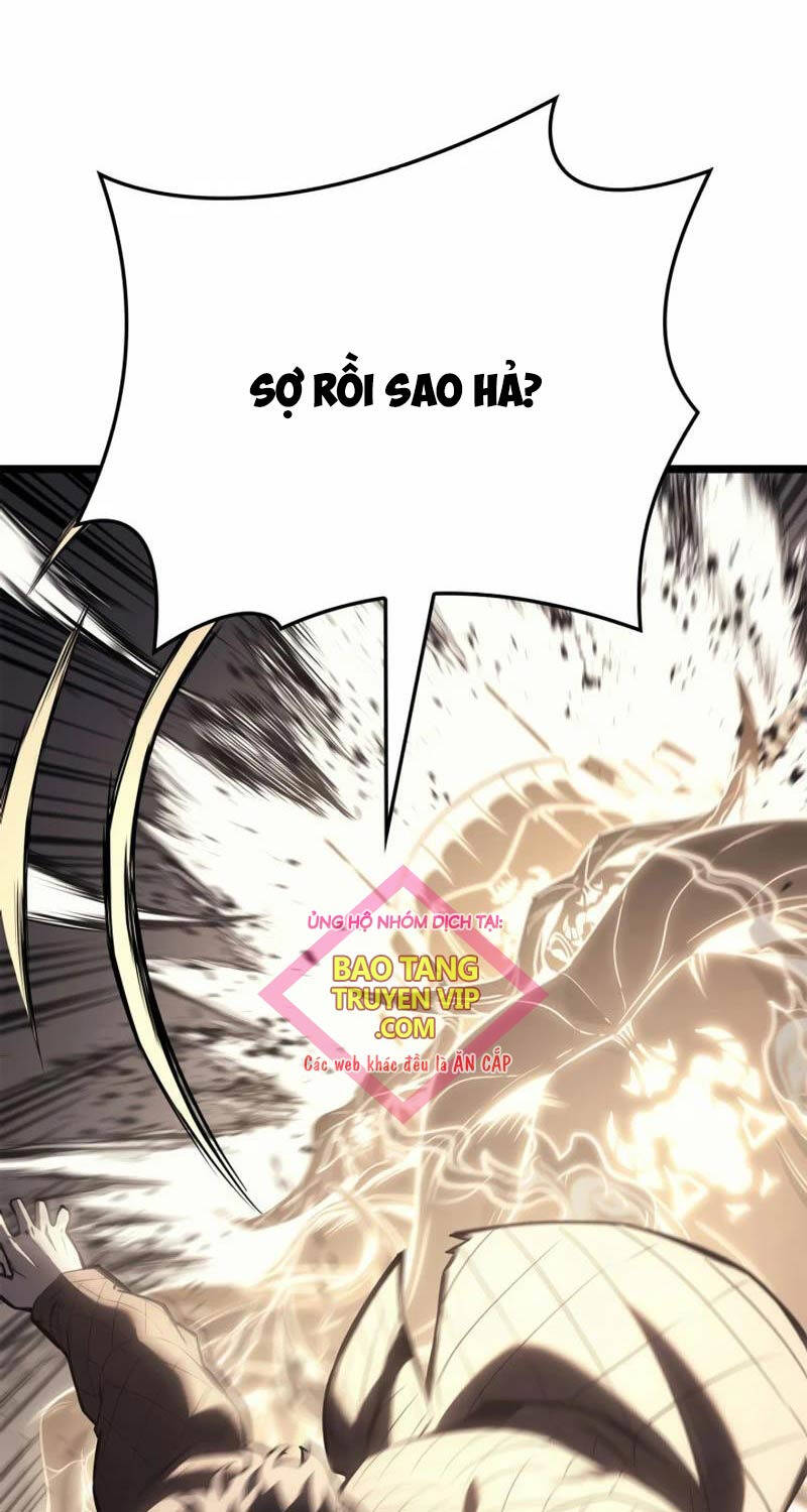 Vị Vua Mạnh Nhất Đã Trở Lại Chapter 84 - 98