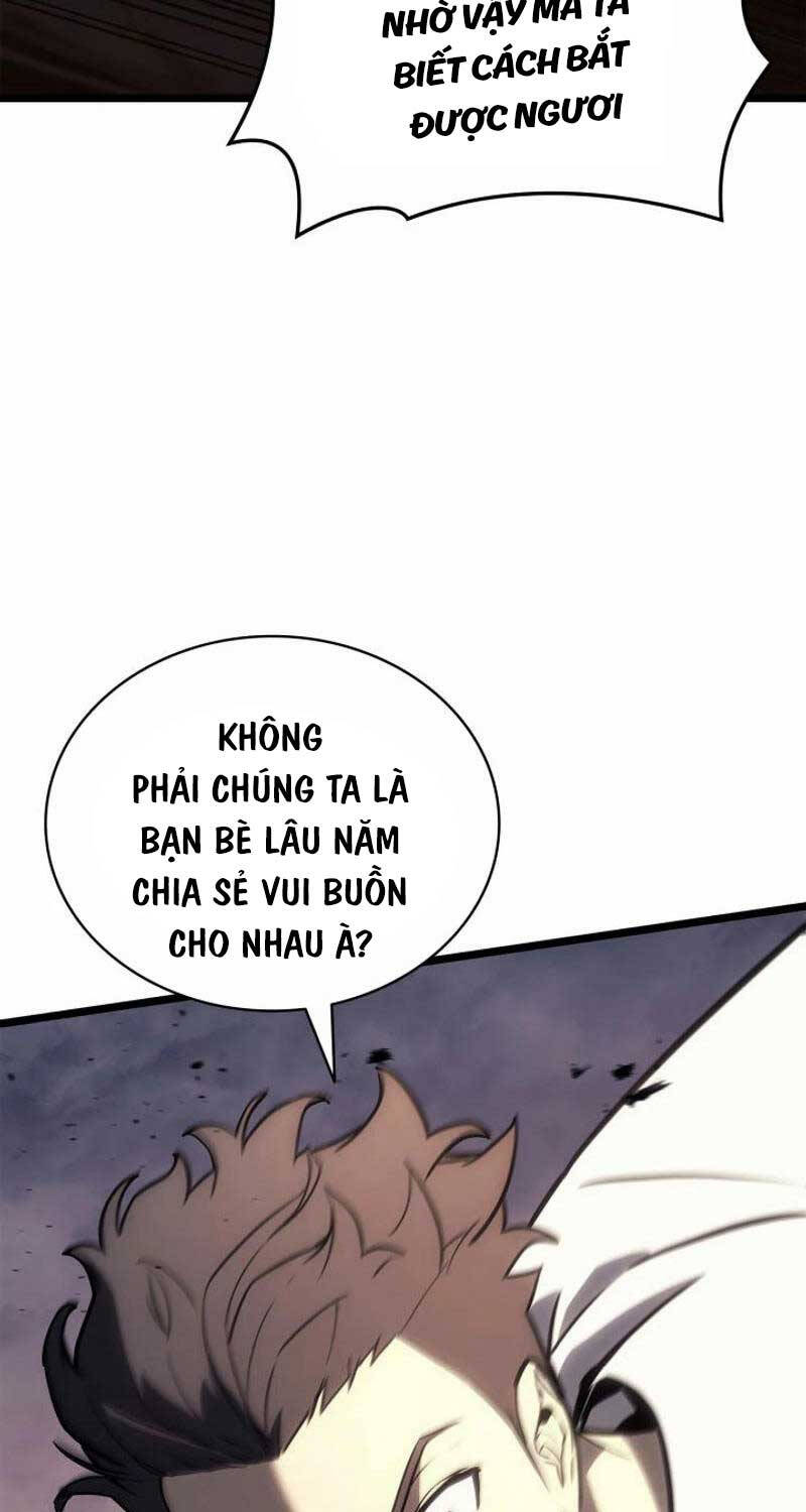 Vị Vua Mạnh Nhất Đã Trở Lại Chapter  85 - 120
