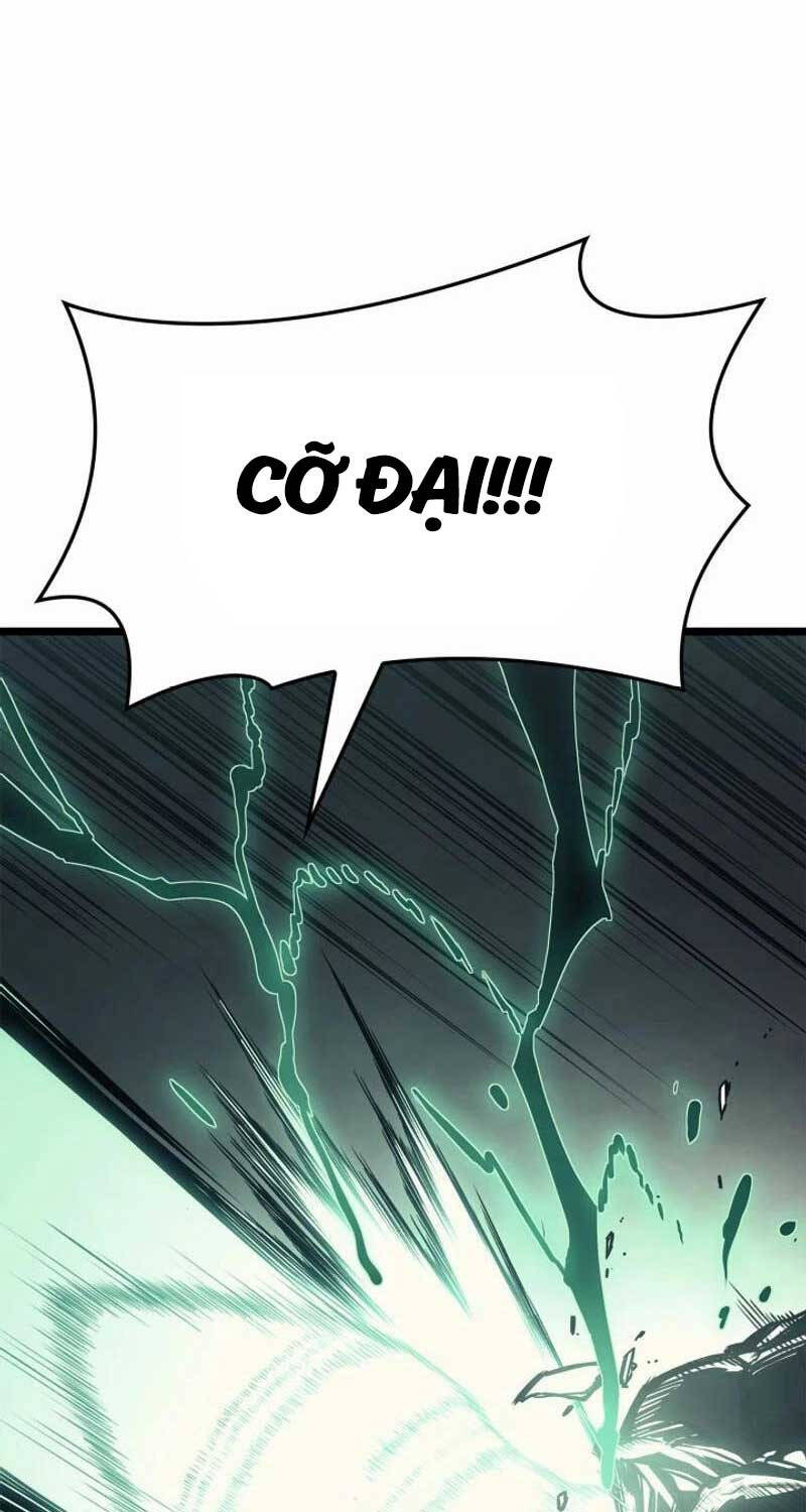 Vị Vua Mạnh Nhất Đã Trở Lại Chapter  85 - 129
