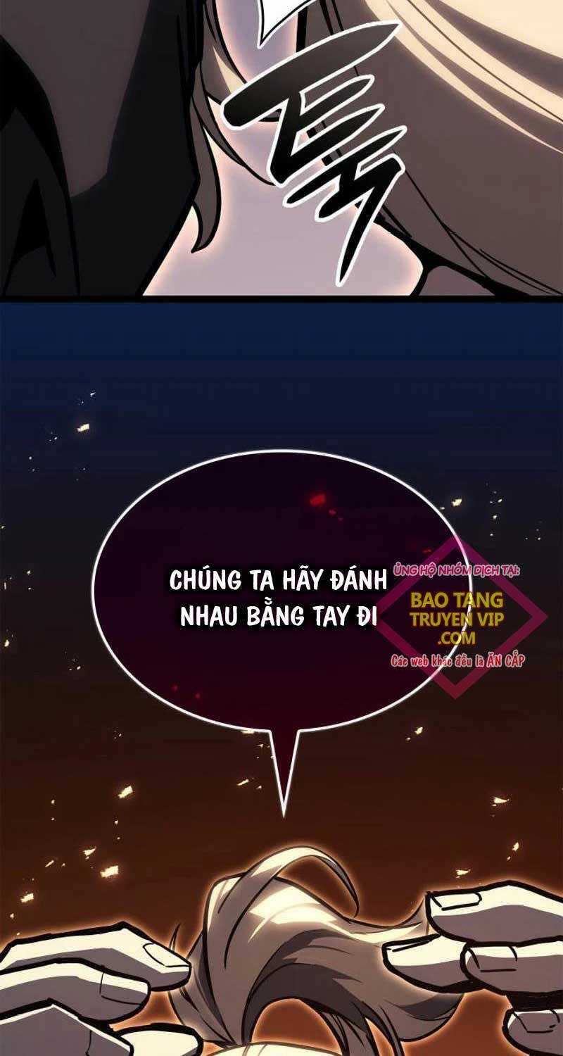 Vị Vua Mạnh Nhất Đã Trở Lại Chapter  85 - 14