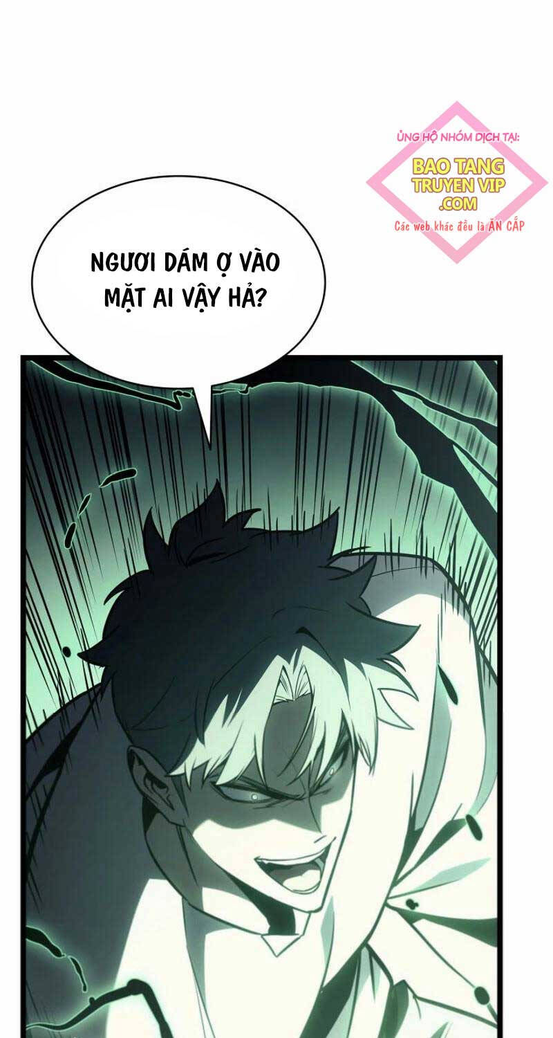 Vị Vua Mạnh Nhất Đã Trở Lại Chapter  85 - 131