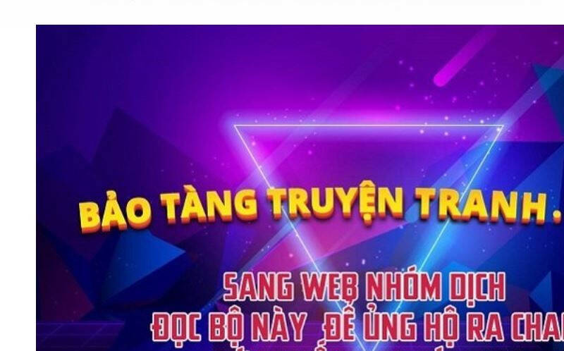 Vị Vua Mạnh Nhất Đã Trở Lại Chapter  85 - 138