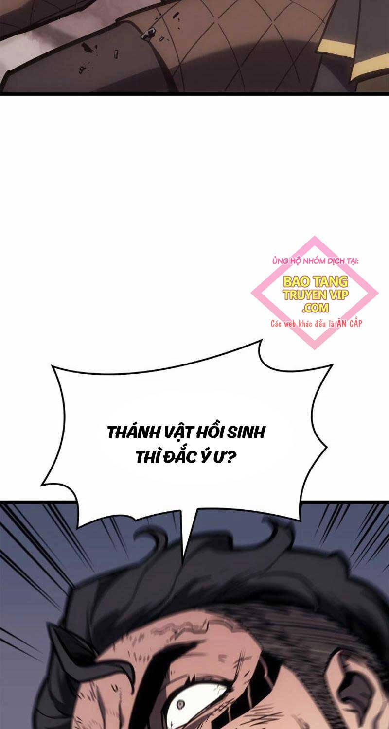 Vị Vua Mạnh Nhất Đã Trở Lại Chapter  85 - 17