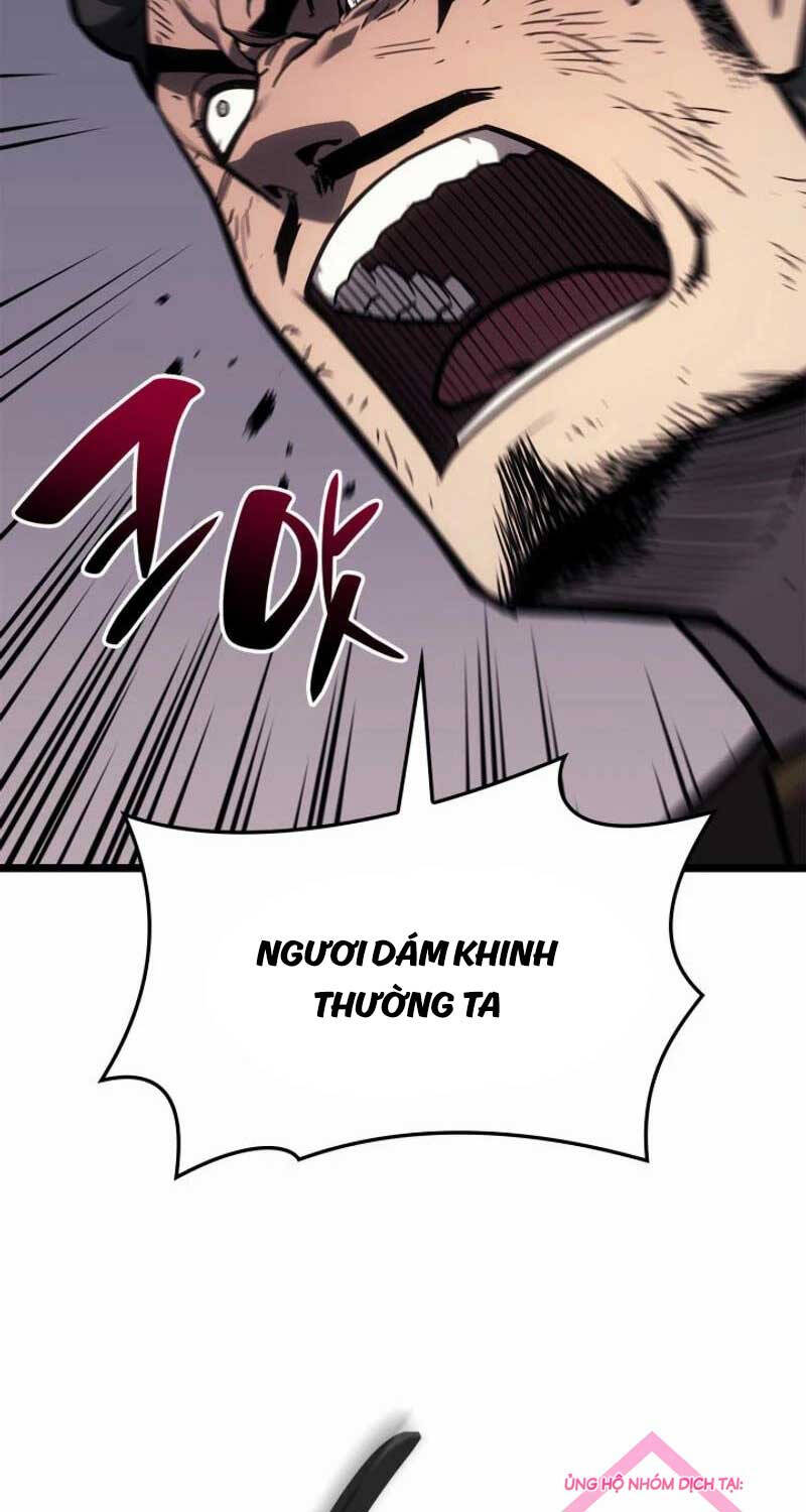 Vị Vua Mạnh Nhất Đã Trở Lại Chapter  85 - 18