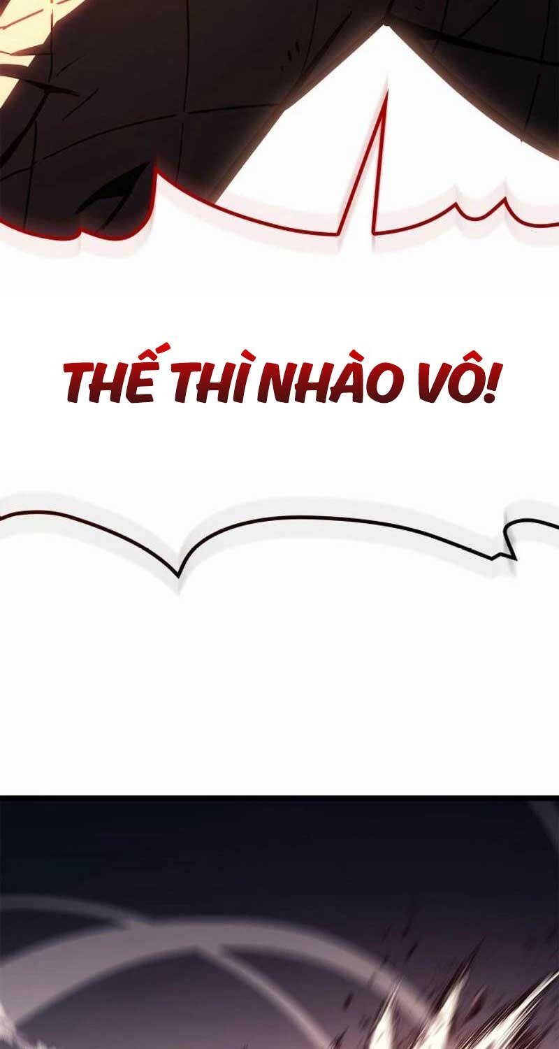 Vị Vua Mạnh Nhất Đã Trở Lại Chapter  85 - 21