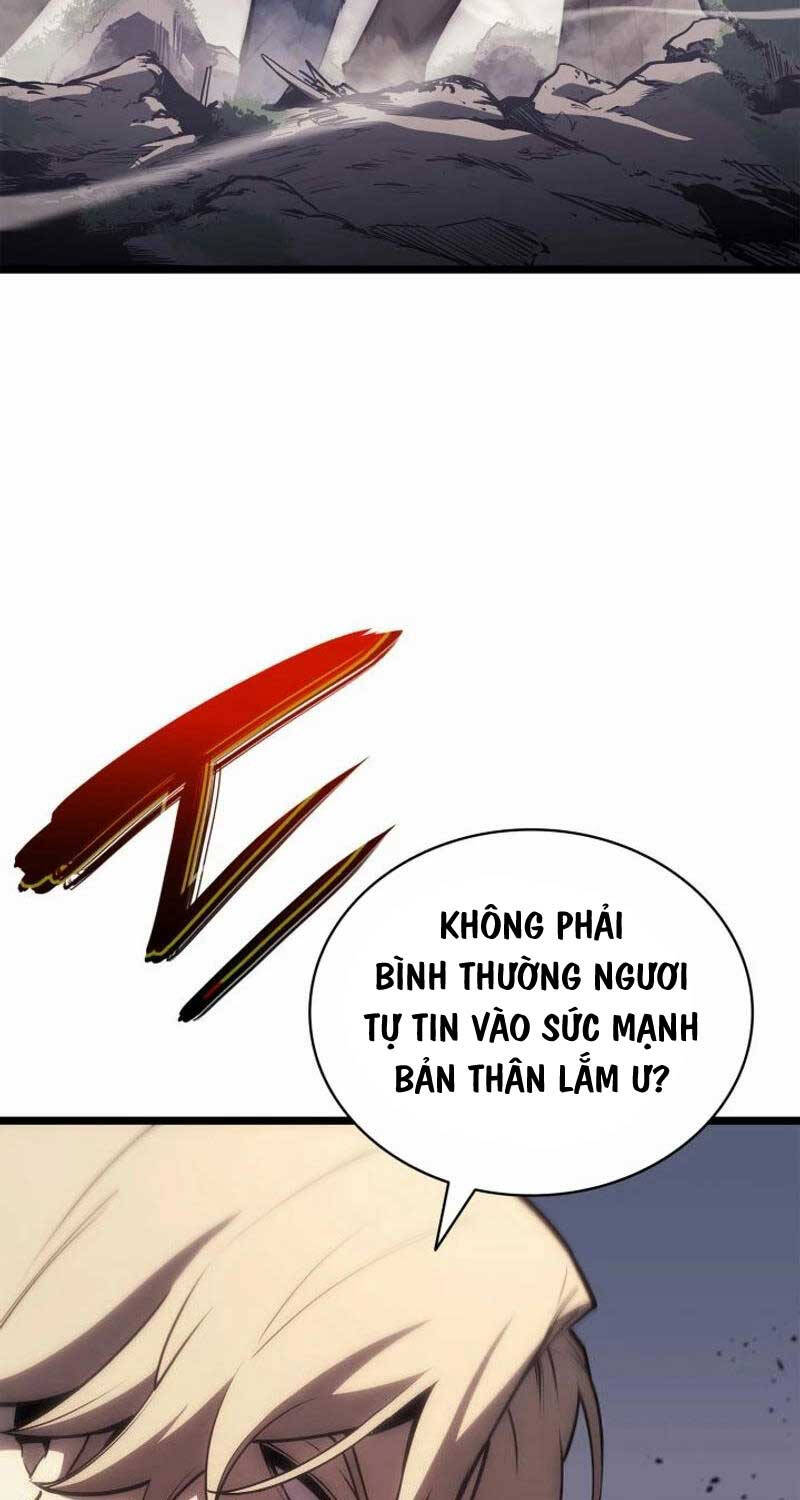 Vị Vua Mạnh Nhất Đã Trở Lại Chapter  85 - 26
