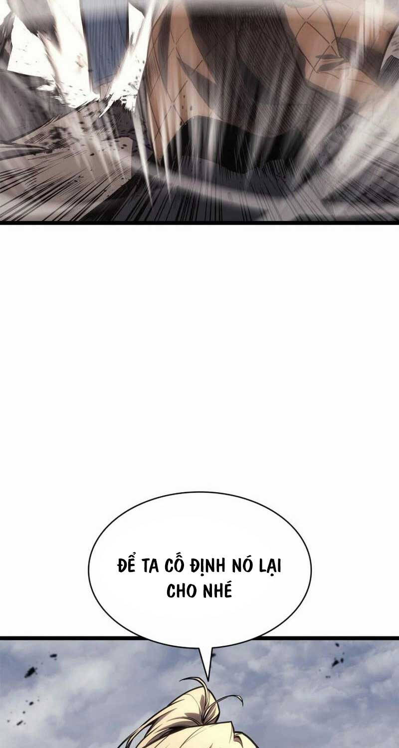 Vị Vua Mạnh Nhất Đã Trở Lại Chapter  85 - 59