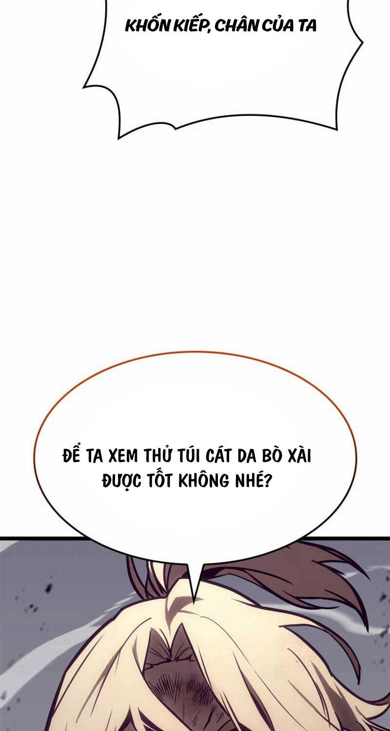 Vị Vua Mạnh Nhất Đã Trở Lại Chapter  85 - 61