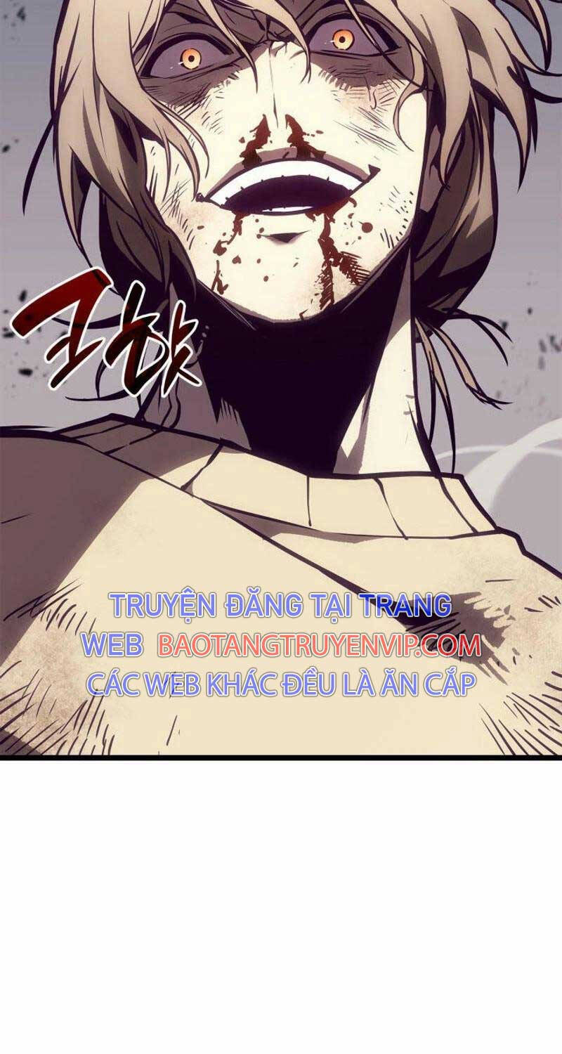 Vị Vua Mạnh Nhất Đã Trở Lại Chapter  85 - 62