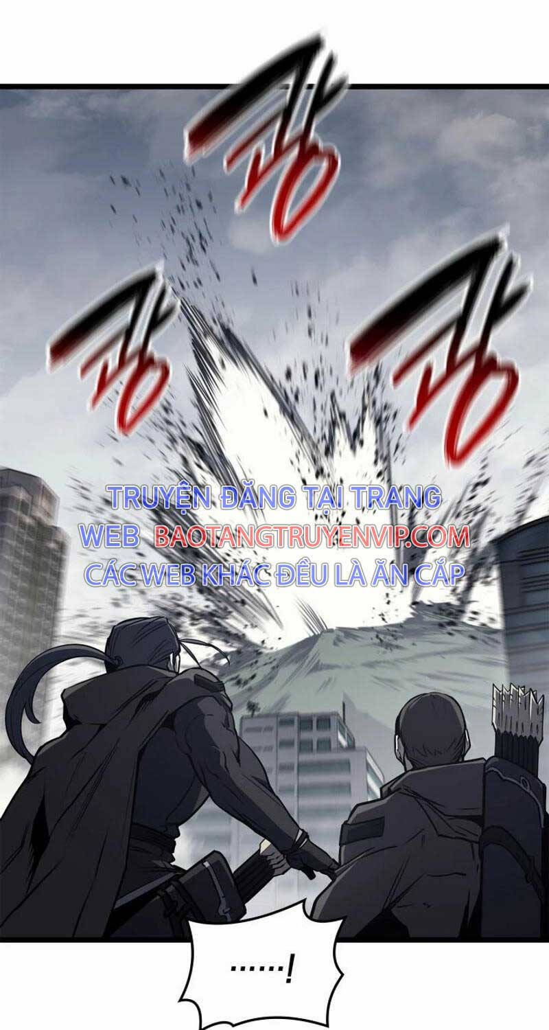 Vị Vua Mạnh Nhất Đã Trở Lại Chapter  85 - 68