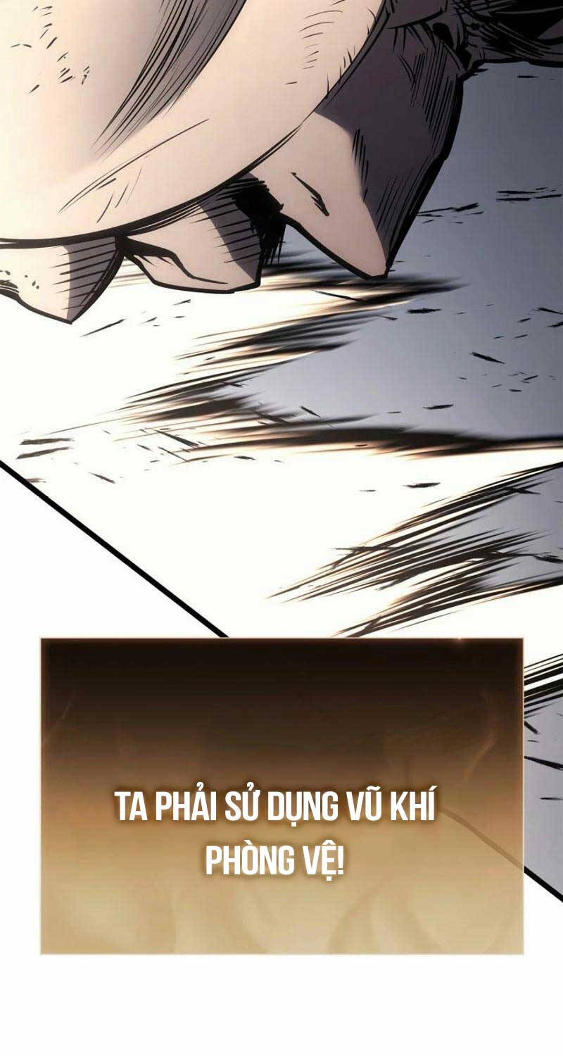 Vị Vua Mạnh Nhất Đã Trở Lại Chapter  85 - 75