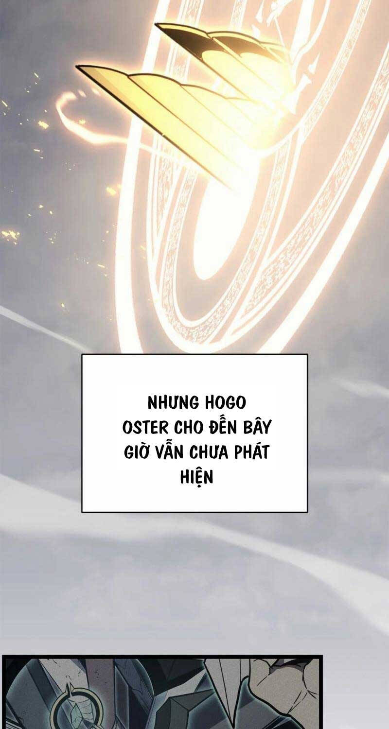 Vị Vua Mạnh Nhất Đã Trở Lại Chapter  85 - 87
