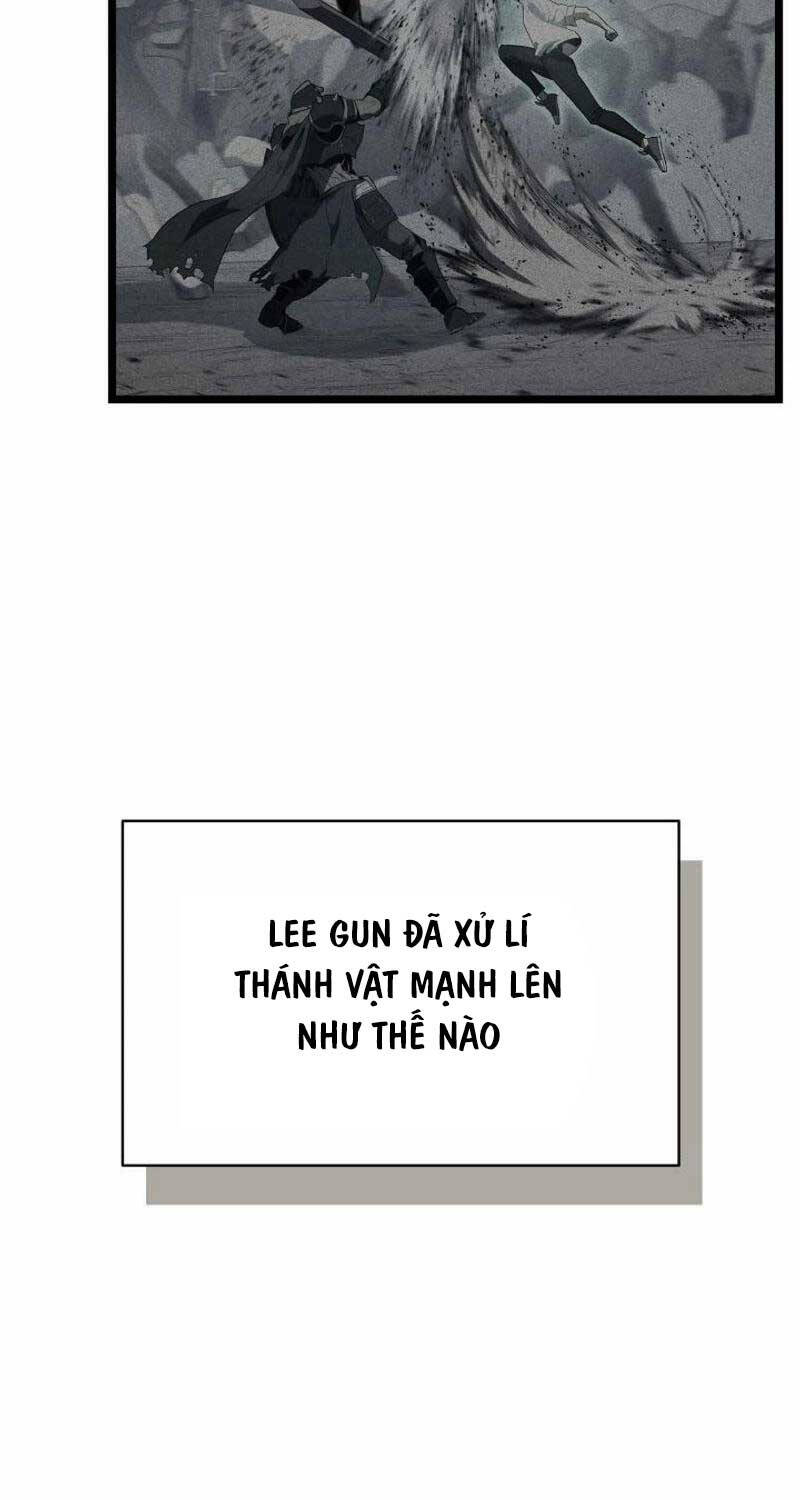 Vị Vua Mạnh Nhất Đã Trở Lại Chapter  85 - 89
