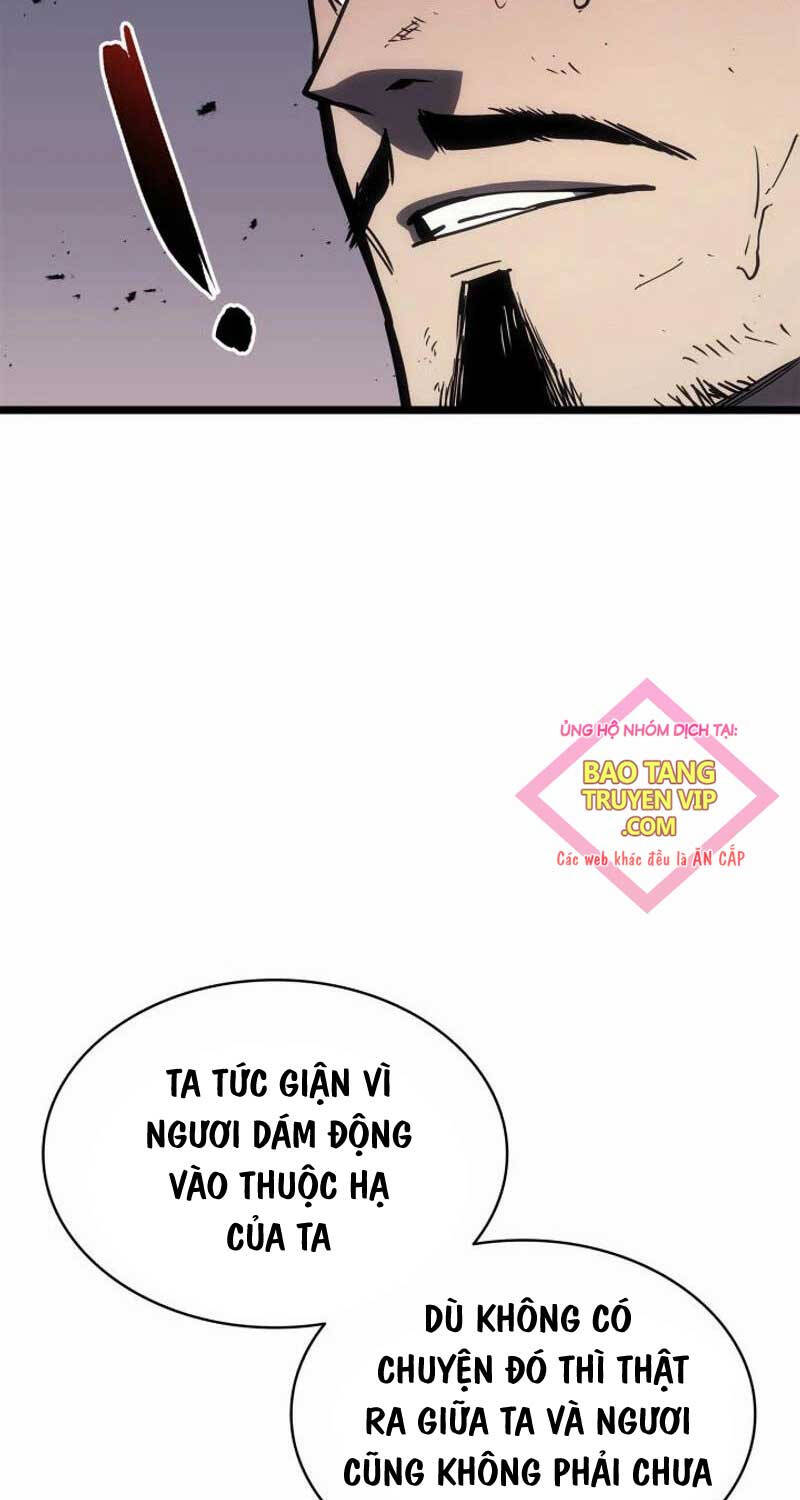Vị Vua Mạnh Nhất Đã Trở Lại Chapter  85 - 10