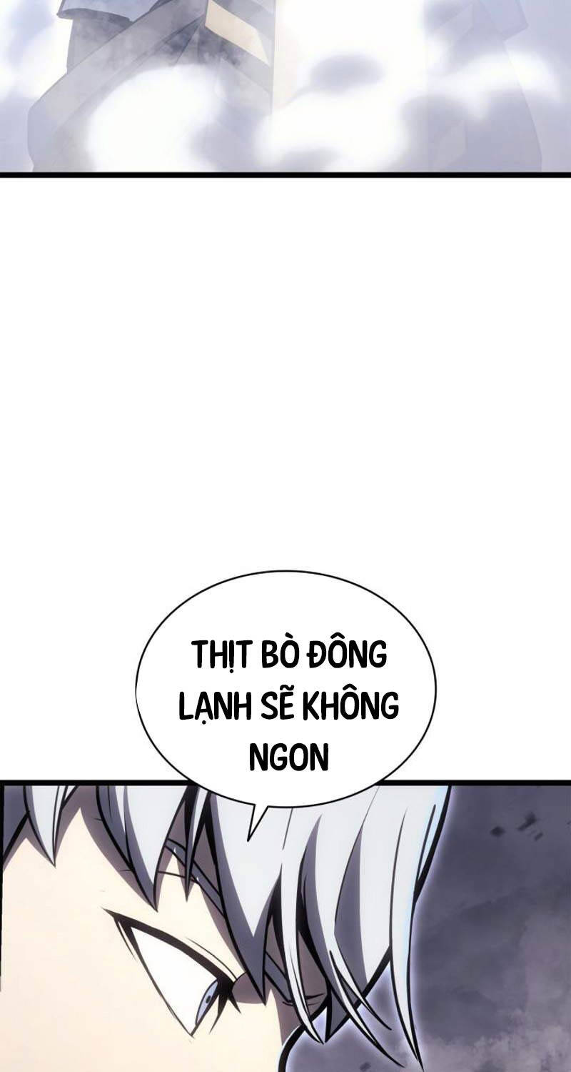 Vị Vua Mạnh Nhất Đã Trở Lại Chapter  86 - 111