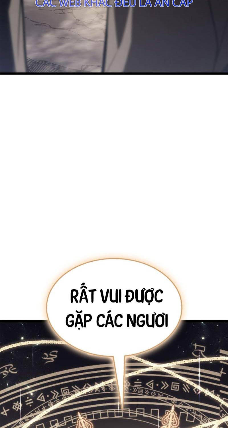Vị Vua Mạnh Nhất Đã Trở Lại Chapter  86 - 130