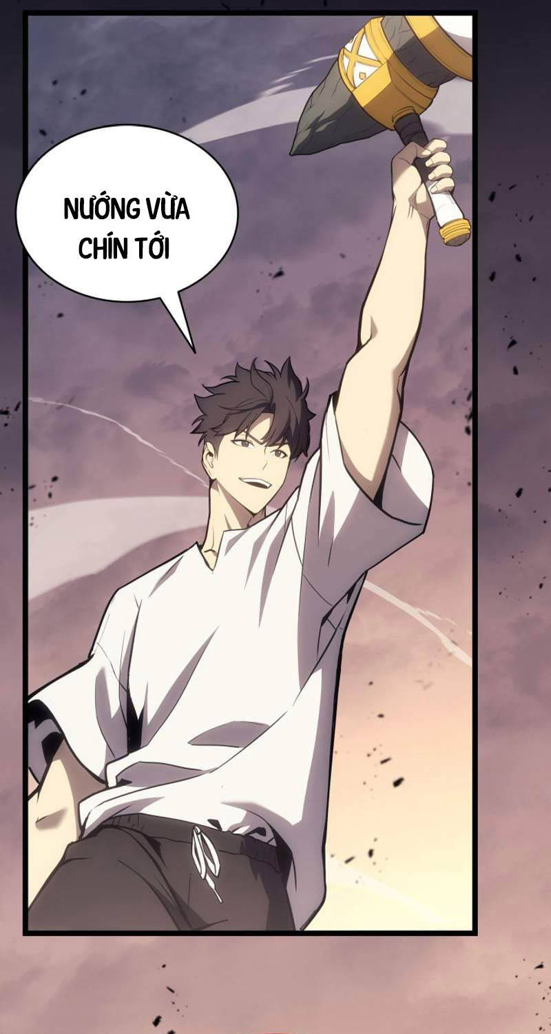 Vị Vua Mạnh Nhất Đã Trở Lại Chapter  86 - 15