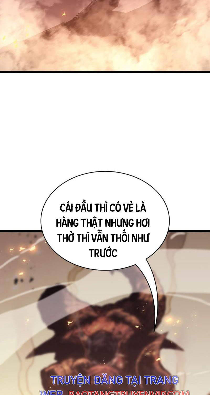 Vị Vua Mạnh Nhất Đã Trở Lại Chapter  86 - 18