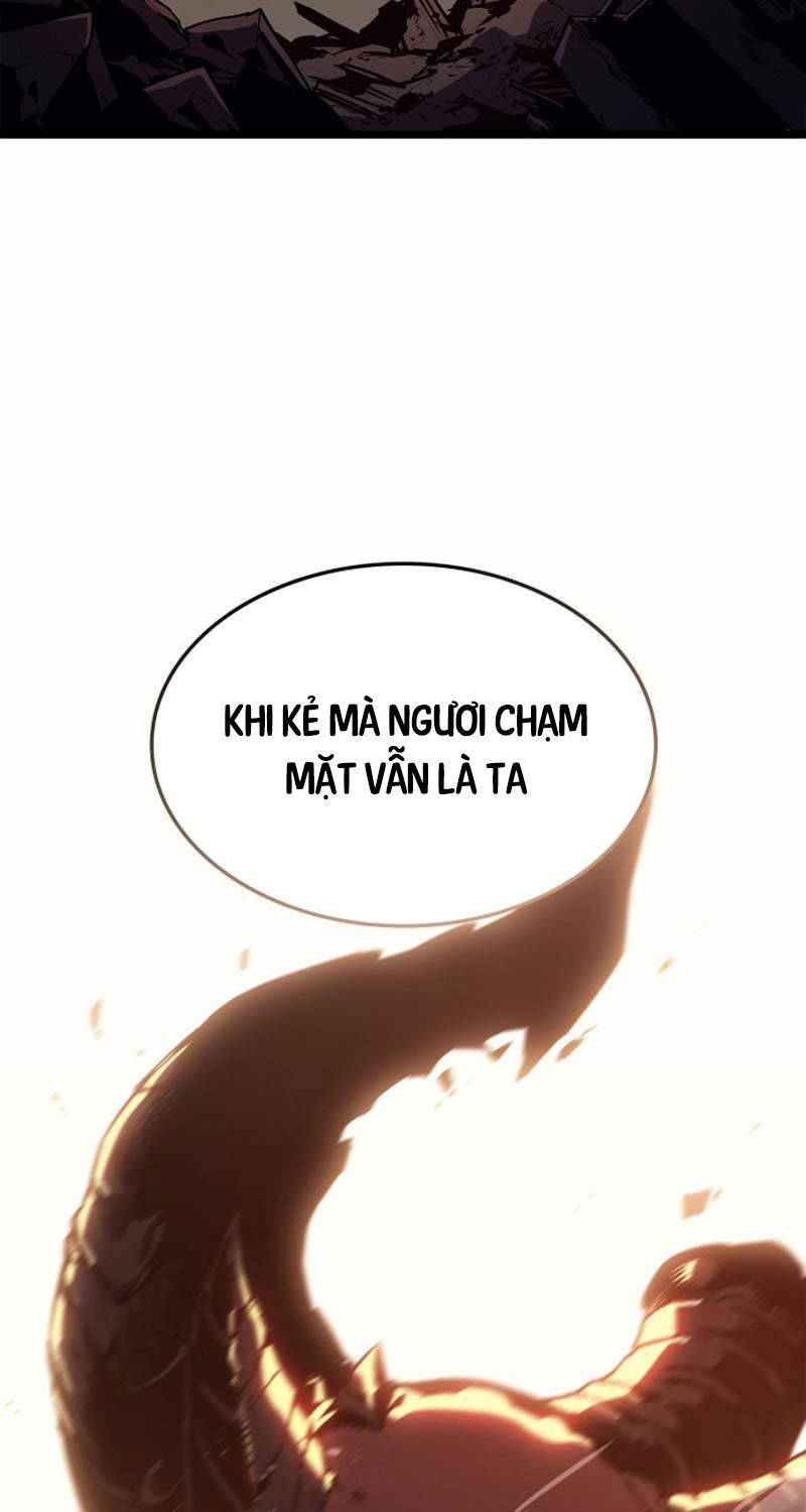 Vị Vua Mạnh Nhất Đã Trở Lại Chapter  86 - 23