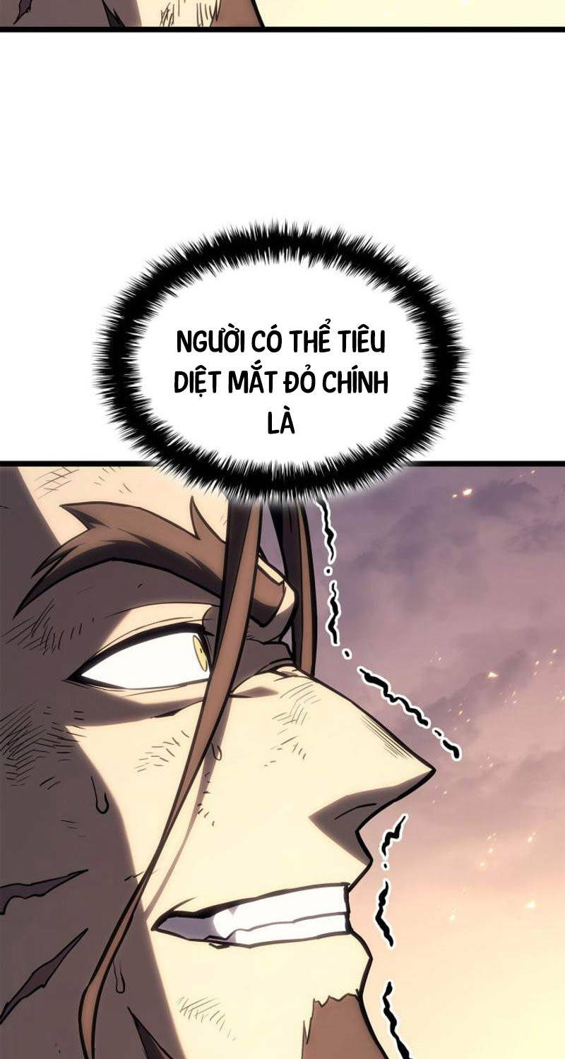 Vị Vua Mạnh Nhất Đã Trở Lại Chapter  86 - 33