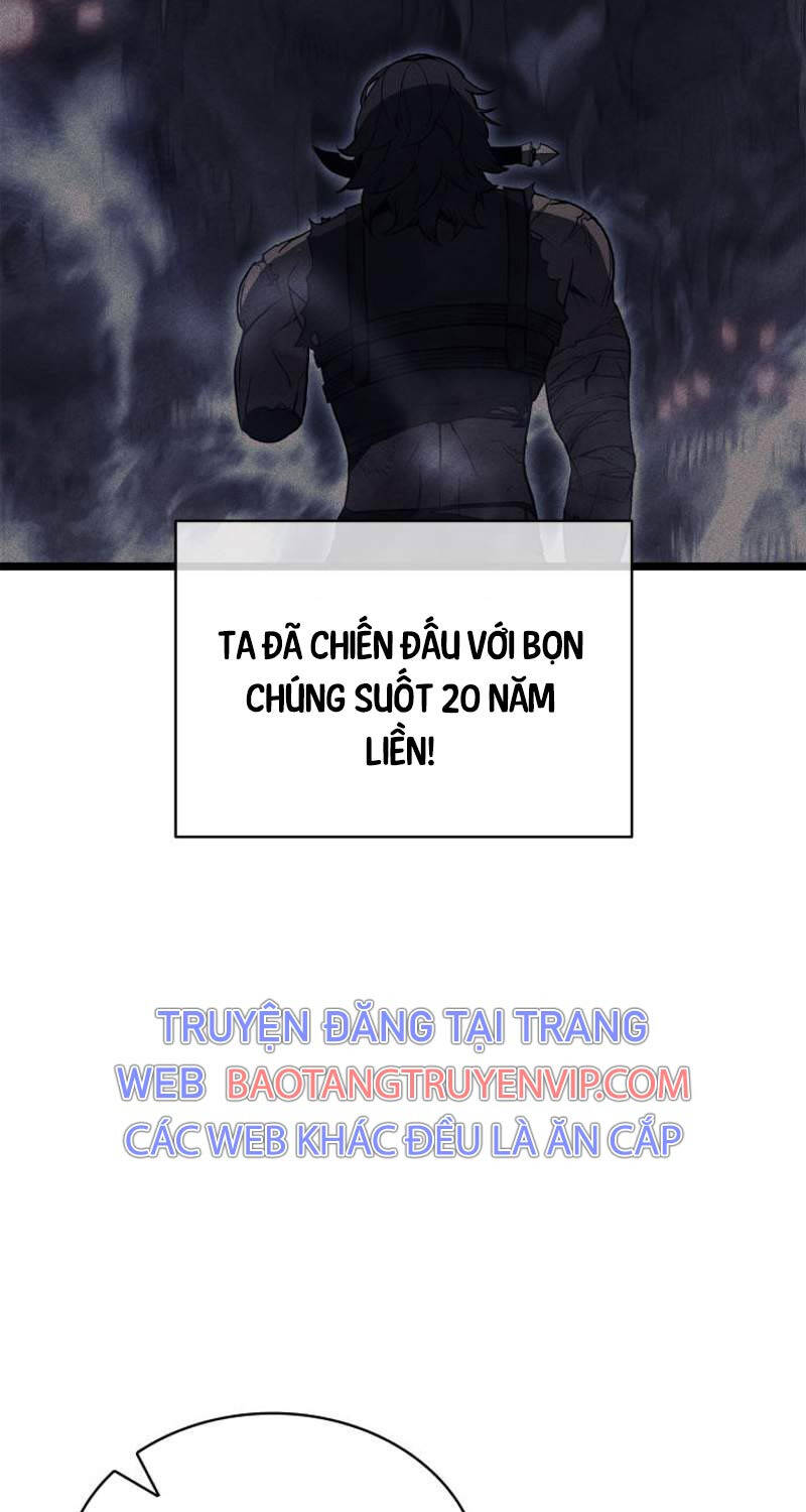 Vị Vua Mạnh Nhất Đã Trở Lại Chapter  86 - 52