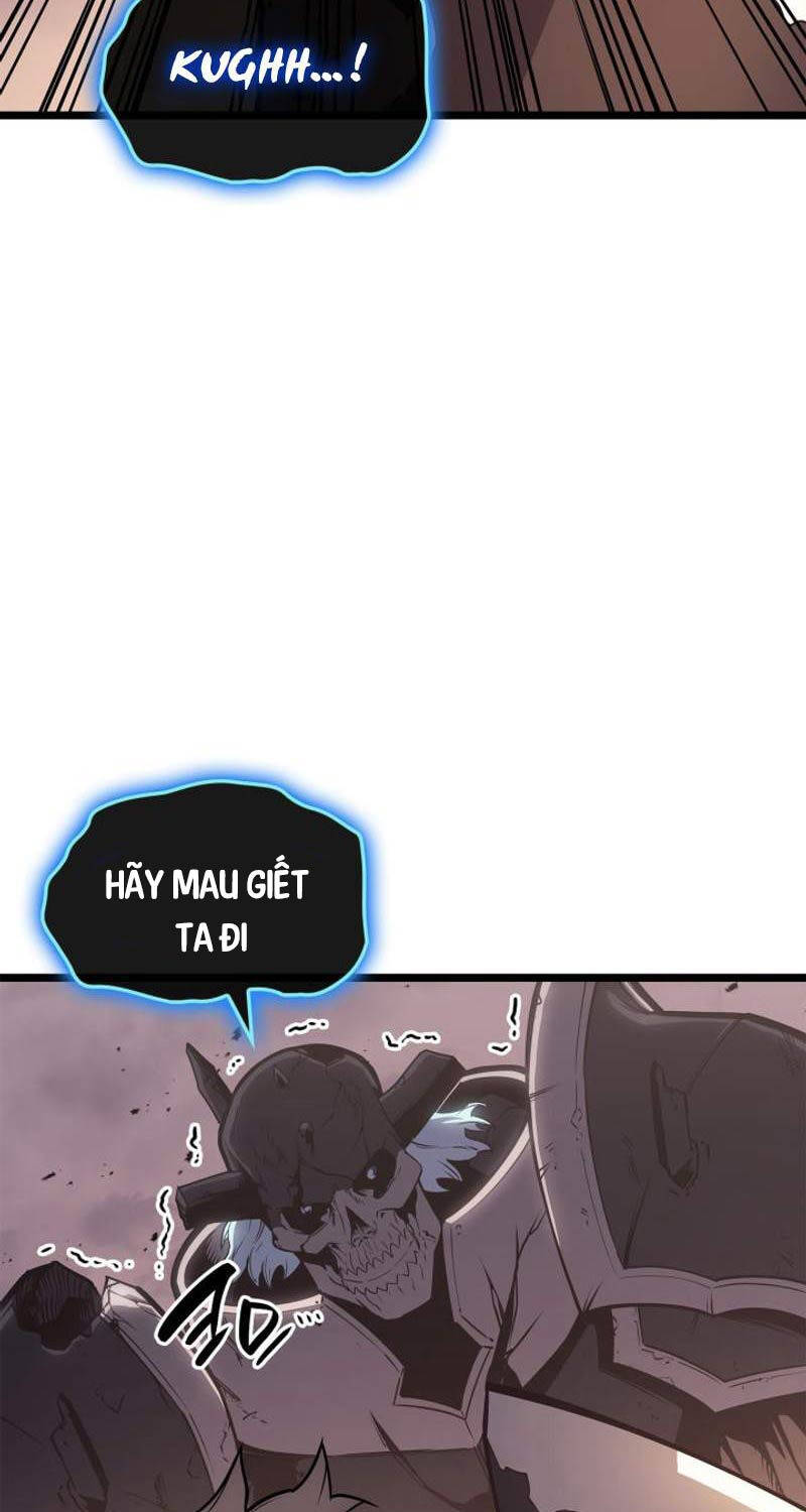 Vị Vua Mạnh Nhất Đã Trở Lại Chapter  86 - 59