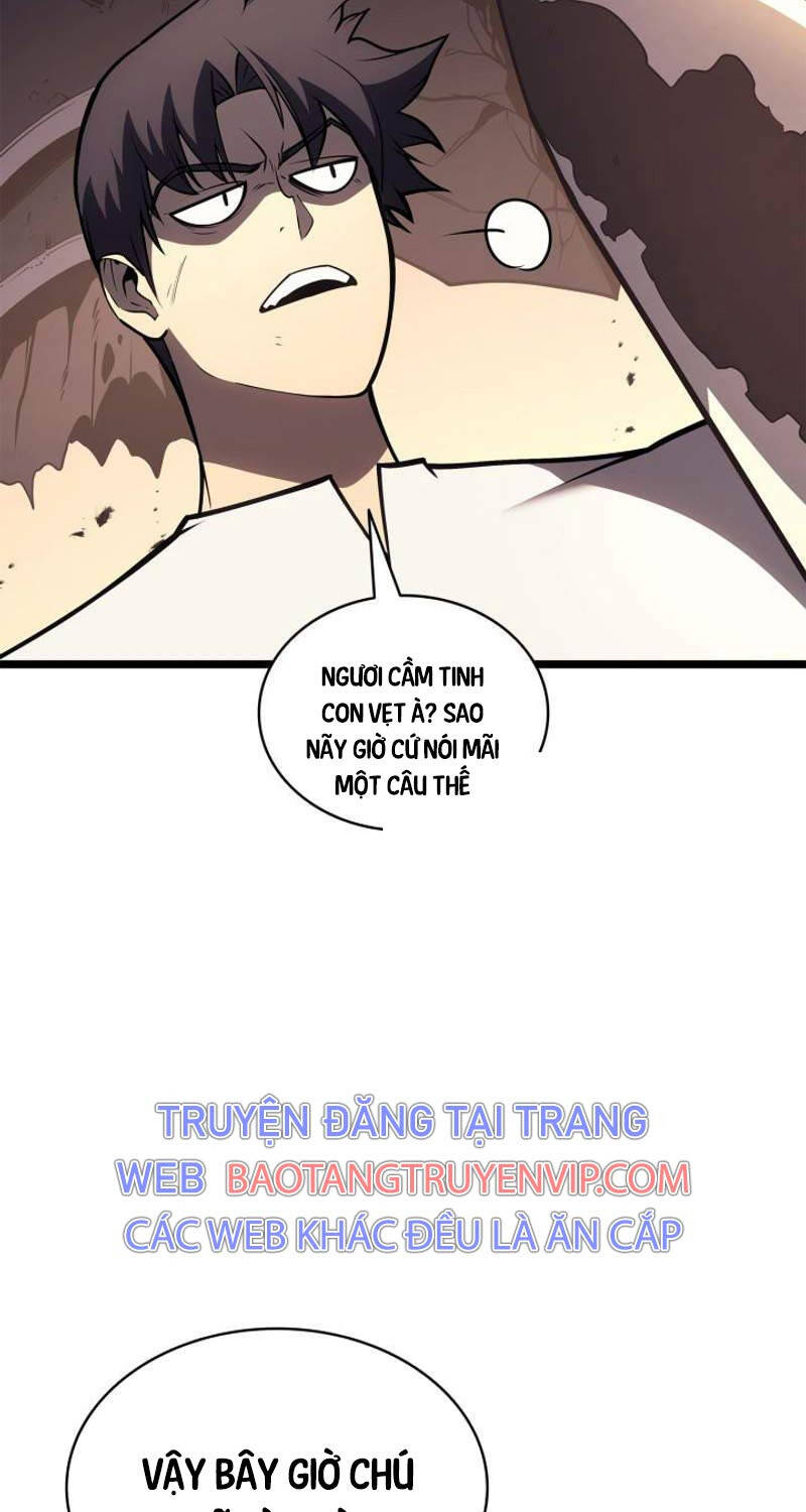 Vị Vua Mạnh Nhất Đã Trở Lại Chapter  86 - 60