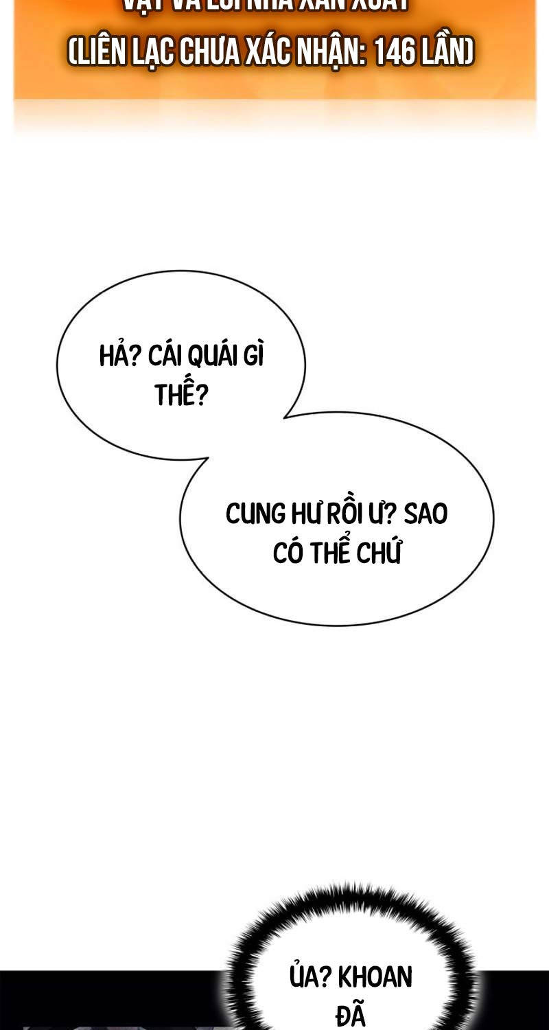 Vị Vua Mạnh Nhất Đã Trở Lại Chapter  86 - 64