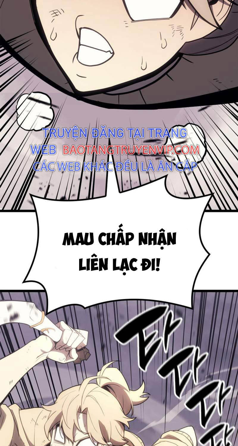 Vị Vua Mạnh Nhất Đã Trở Lại Chapter  86 - 70