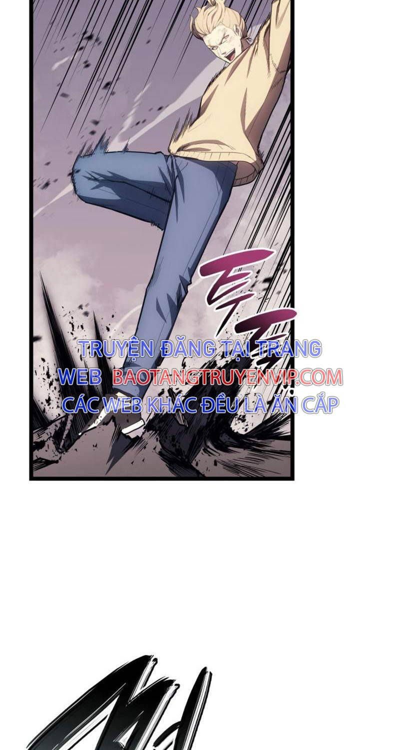 Vị Vua Mạnh Nhất Đã Trở Lại Chapter  86 - 78