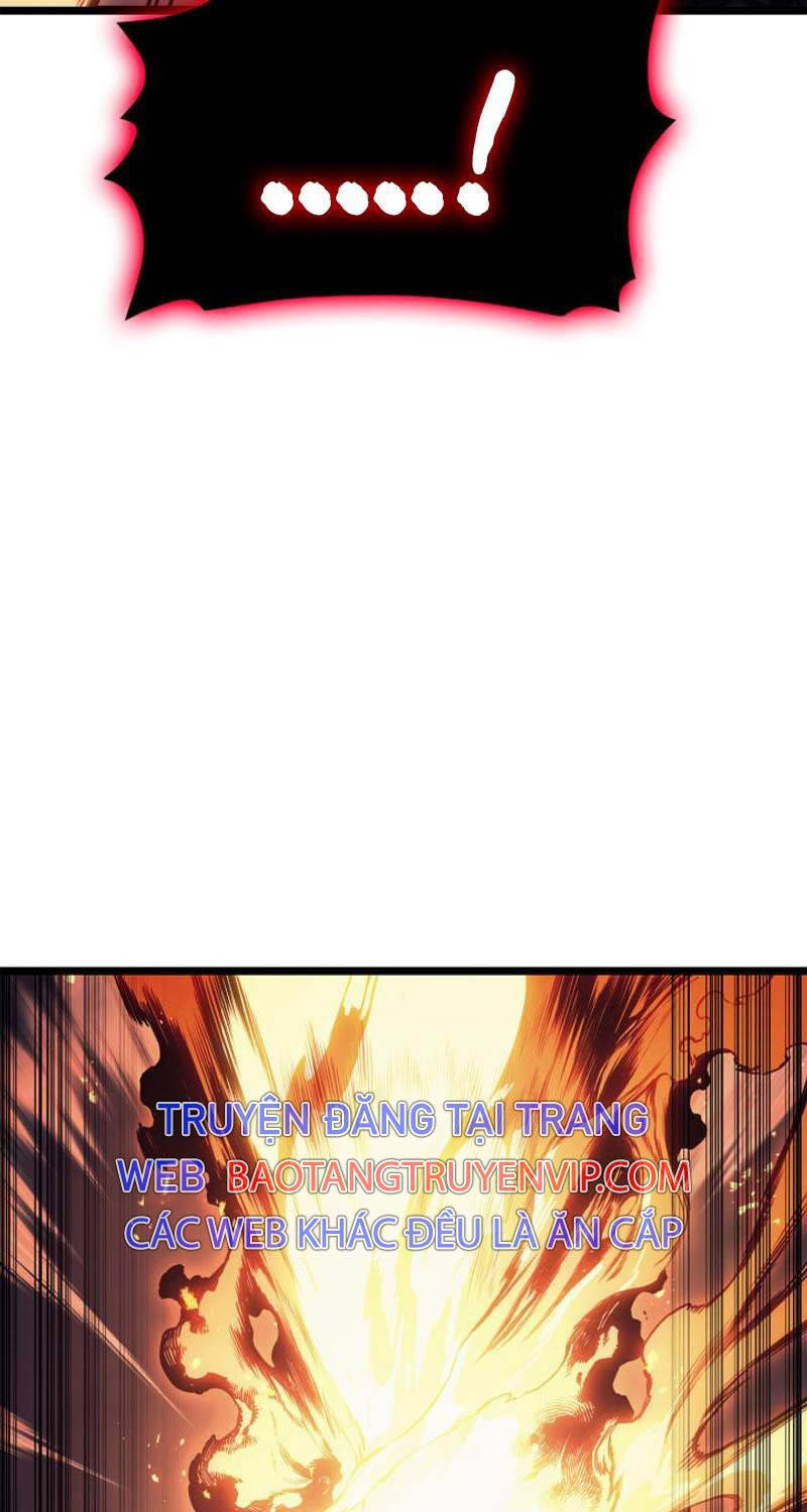 Vị Vua Mạnh Nhất Đã Trở Lại Chapter  86 - 9