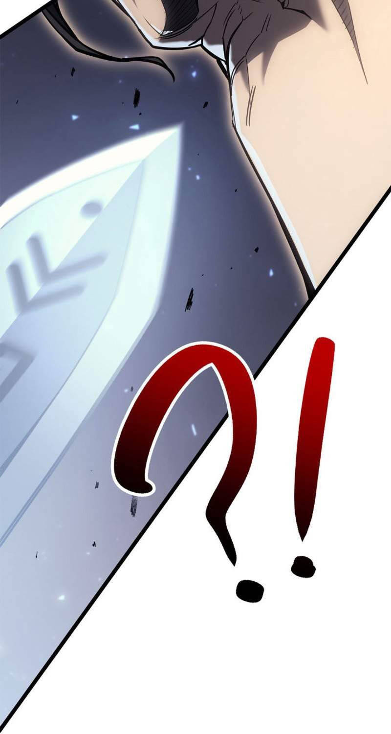 Vị Vua Mạnh Nhất Đã Trở Lại Chapter  86 - 85