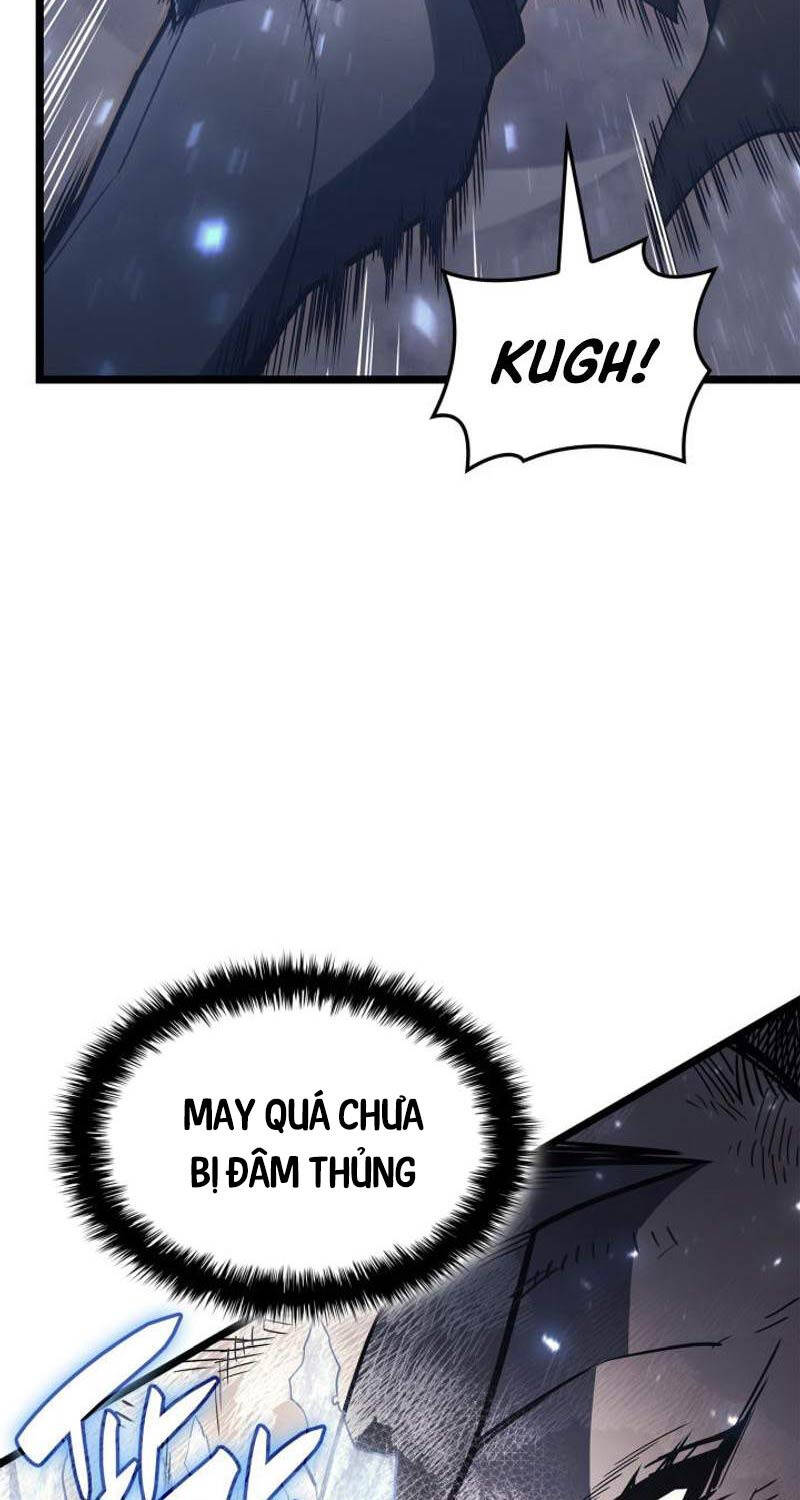 Vị Vua Mạnh Nhất Đã Trở Lại Chapter  86 - 88