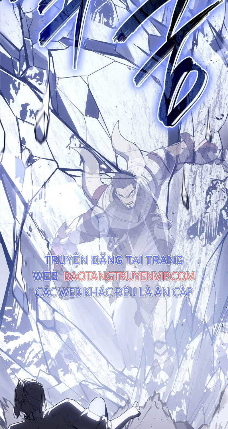 Vị Vua Mạnh Nhất Đã Trở Lại Chapter  86 - 94