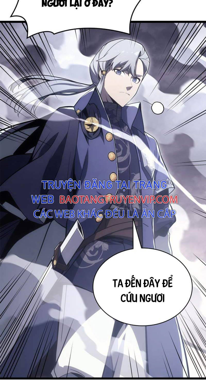 Vị Vua Mạnh Nhất Đã Trở Lại Chapter  86 - 97