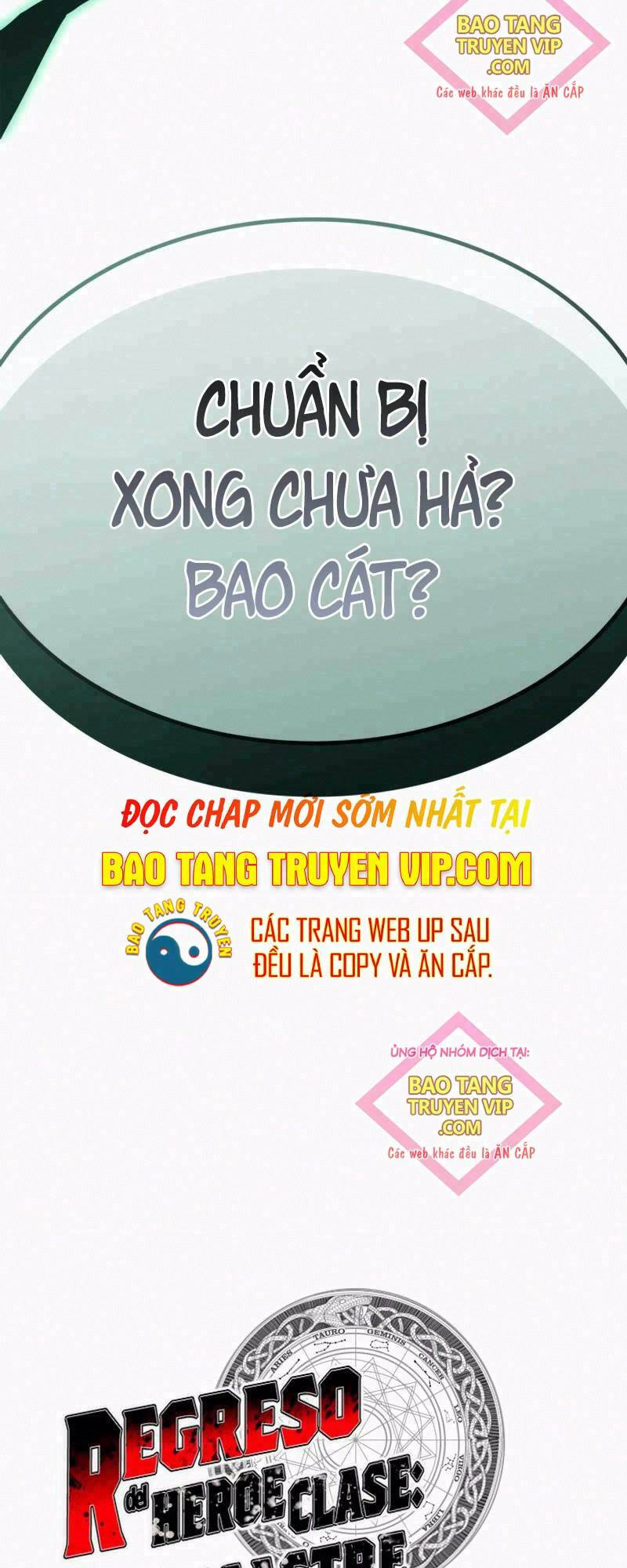 Vị Vua Mạnh Nhất Đã Trở Lại Chapter  87 - 113