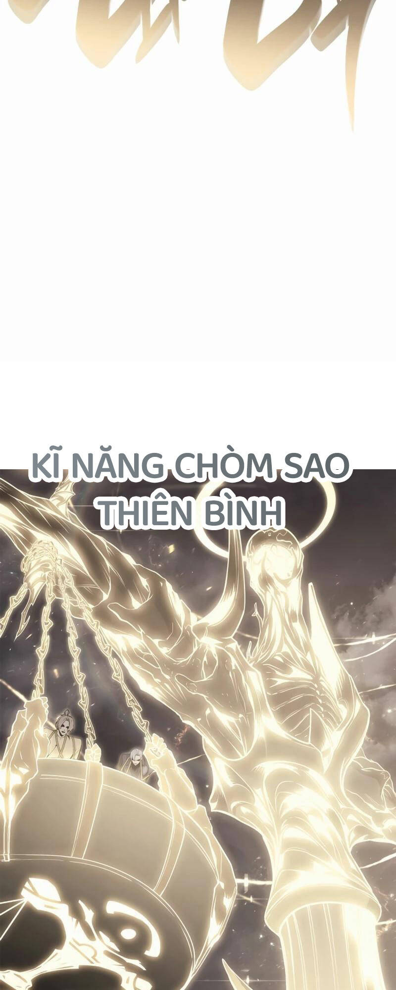 Vị Vua Mạnh Nhất Đã Trở Lại Chapter  87 - 30