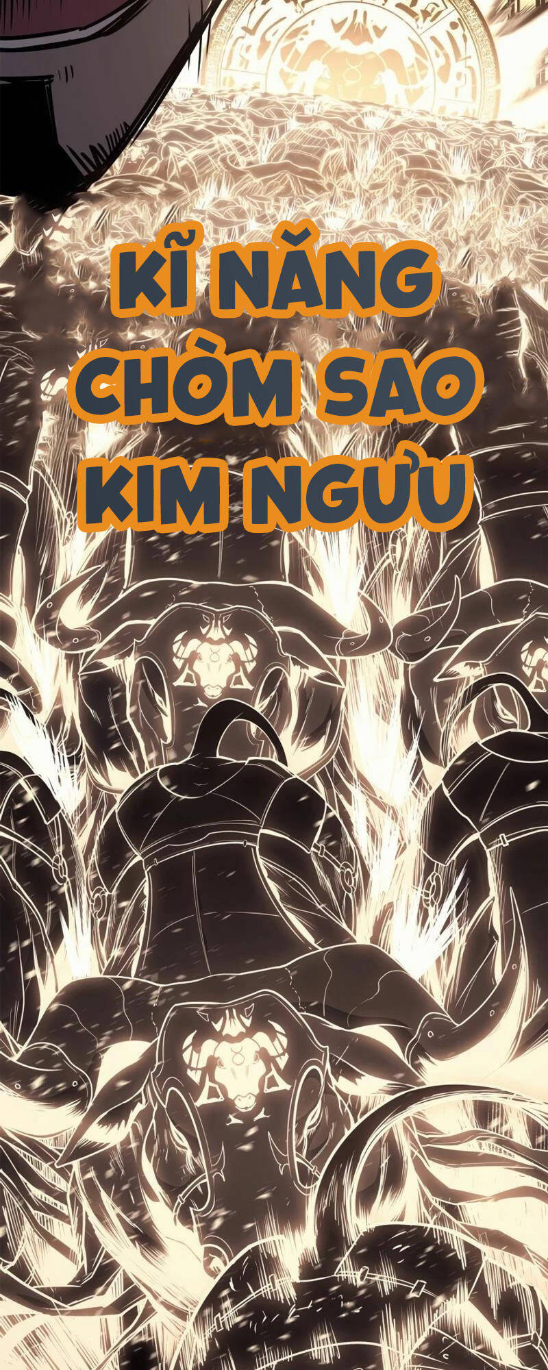 Vị Vua Mạnh Nhất Đã Trở Lại Chapter  87 - 75