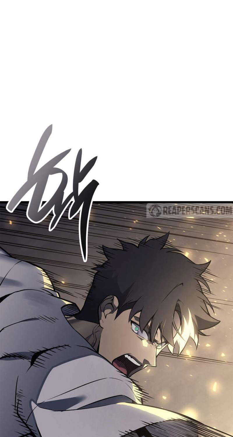 Vị Vua Mạnh Nhất Đã Trở Lại Chapter  88 - 11