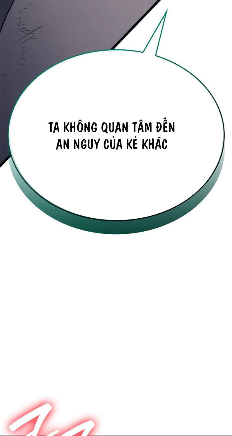 Vị Vua Mạnh Nhất Đã Trở Lại Chapter  88 - 102