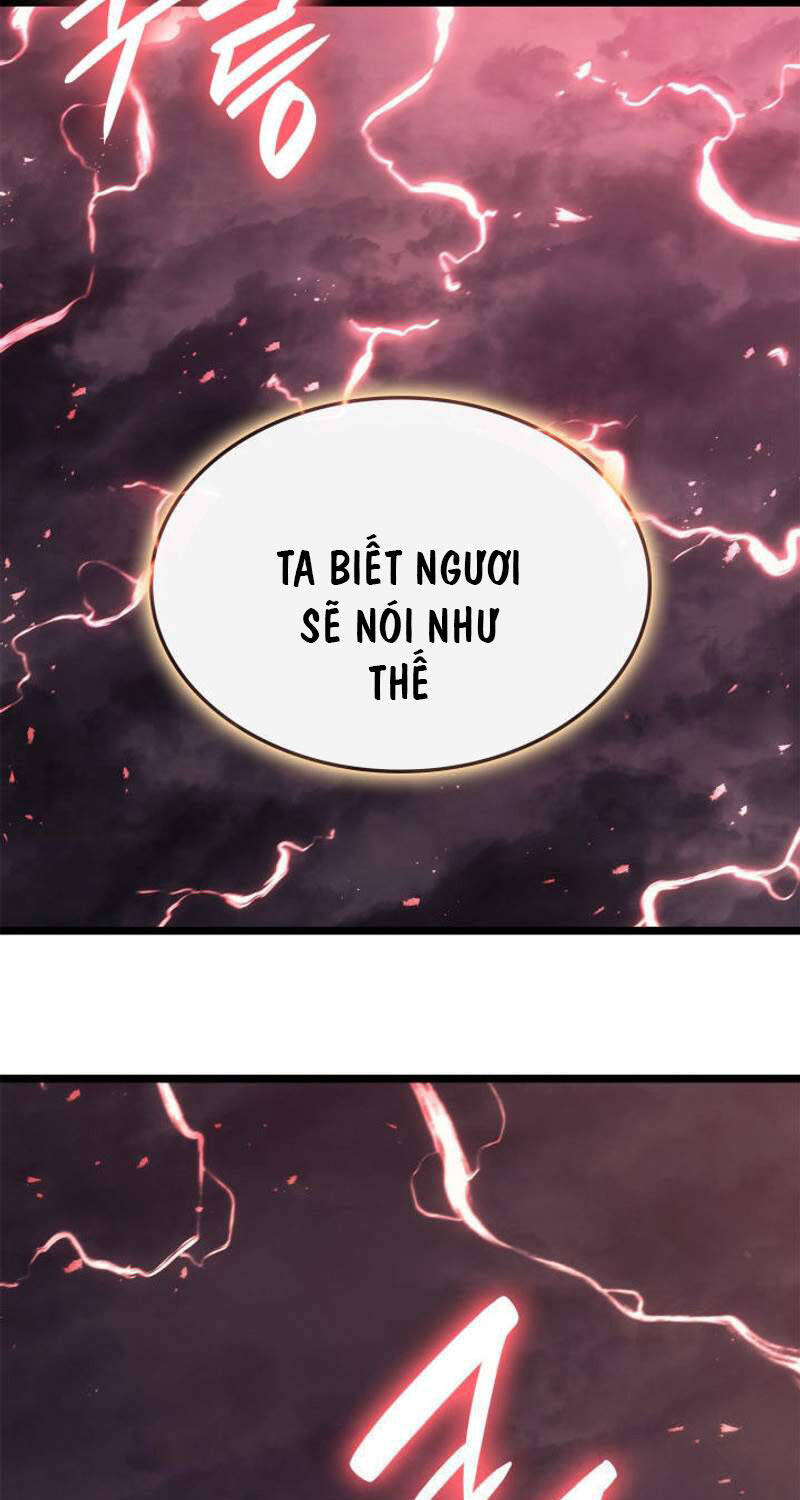 Vị Vua Mạnh Nhất Đã Trở Lại Chapter  88 - 103