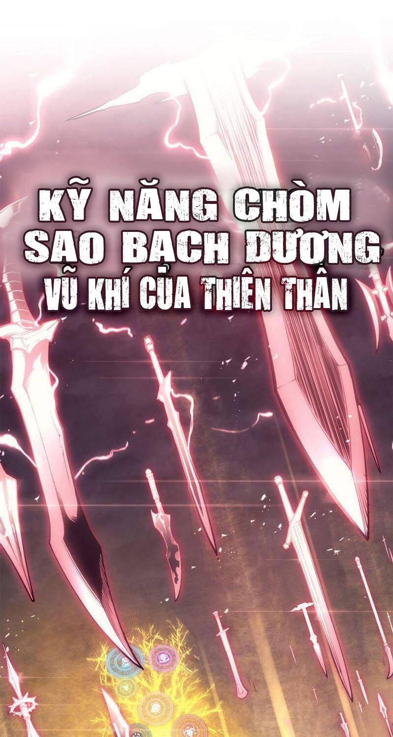 Vị Vua Mạnh Nhất Đã Trở Lại Chapter  88 - 111