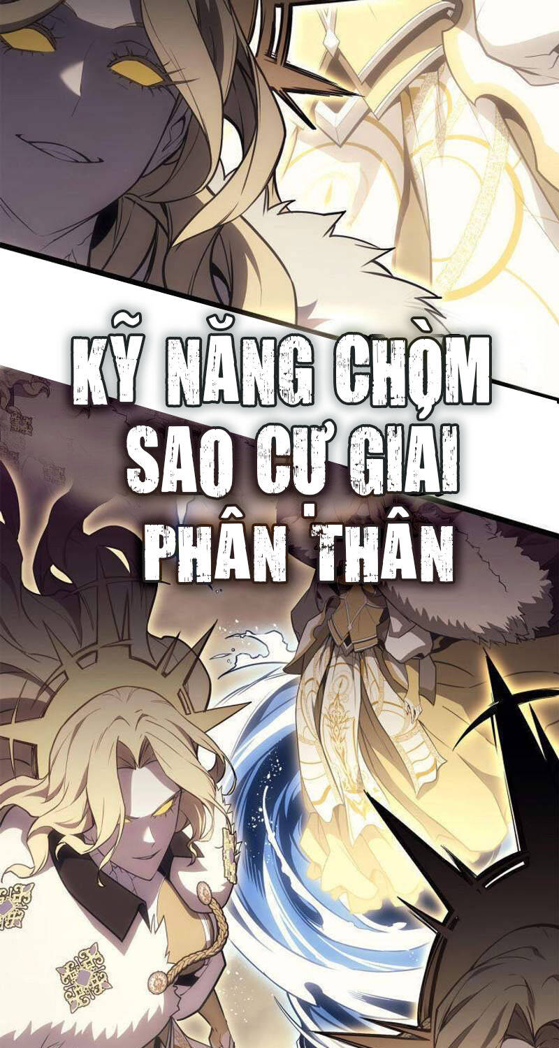 Vị Vua Mạnh Nhất Đã Trở Lại Chapter  88 - 118