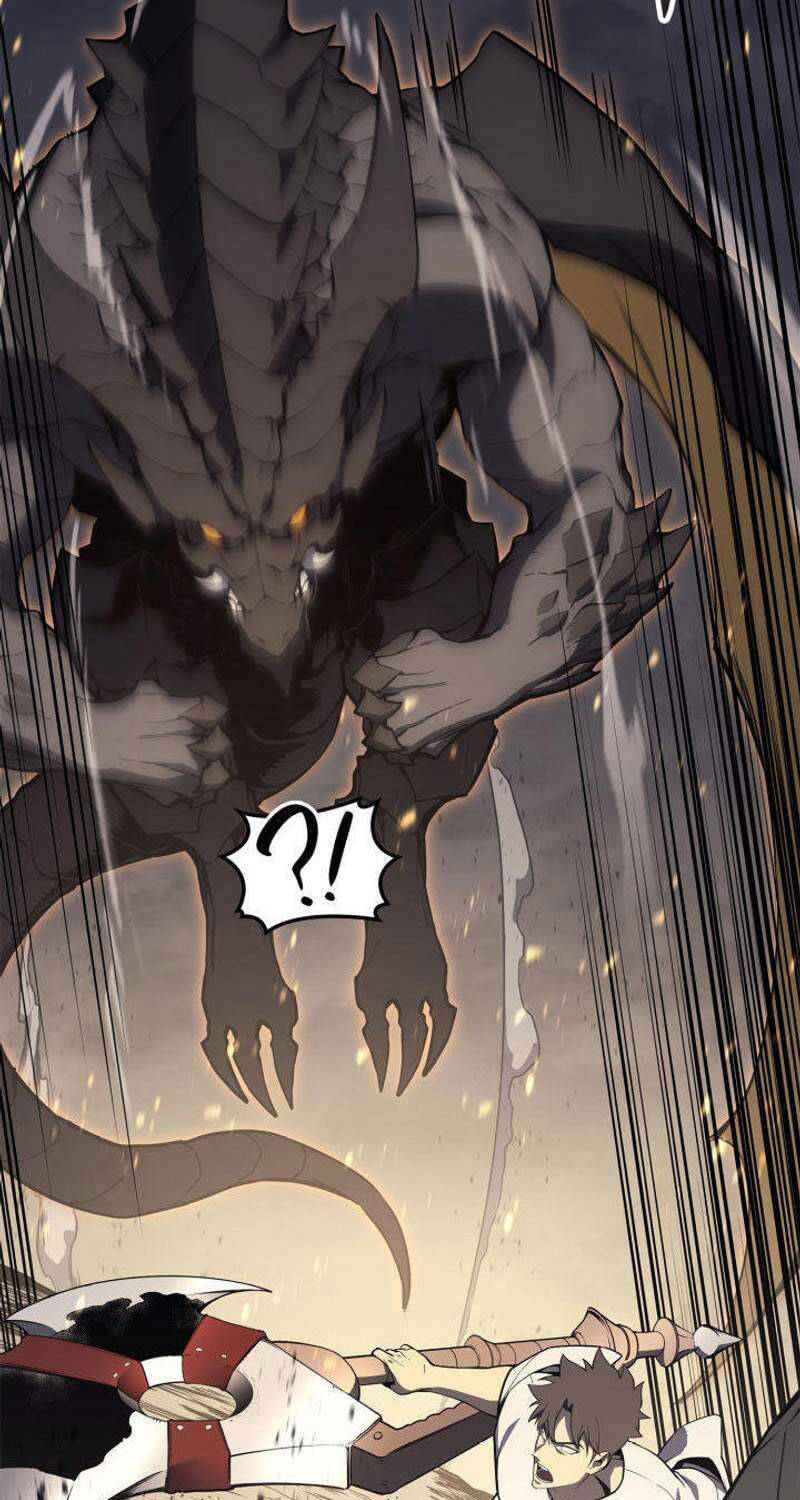 Vị Vua Mạnh Nhất Đã Trở Lại Chapter  88 - 13