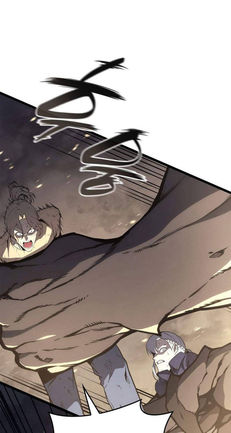 Vị Vua Mạnh Nhất Đã Trở Lại Chapter  88 - 22